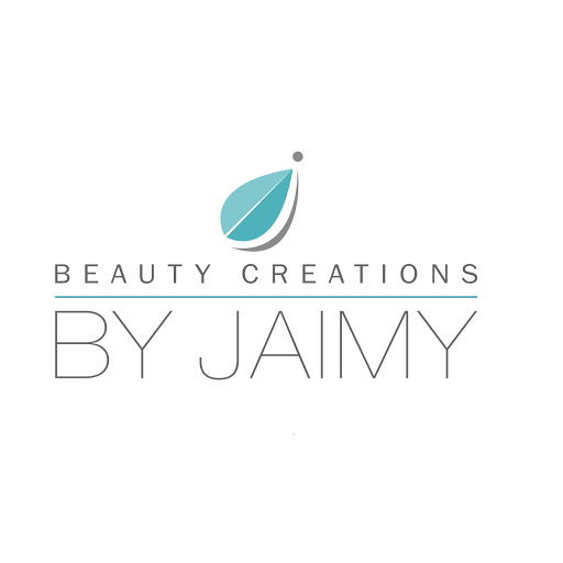 By Jaimy logo
