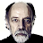 Ray Griffiths avatar image