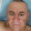 Jose De Vasconcelos Ferreira Silva Silva Jose De Vasconcelos Ferreira Silva Silva's profile photo