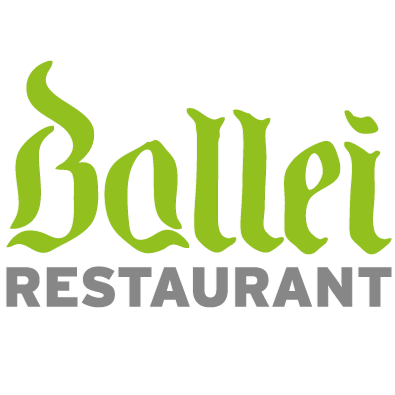 Ballei Restaurant