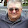 David Najafi David Najafi's profile photo
