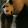 Natascha Van Damme Natascha Van Damme's profile photo