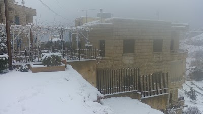 Photos of Amin Abdelnour Stadium