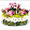 Ulla Urszula Ulla Urszula's profile photo