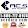 ACS Data Recovery ACS Data Recovery's profile photo