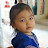 Wenwen Renny