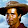 Kevin Franck Kevin Franck's profile photo