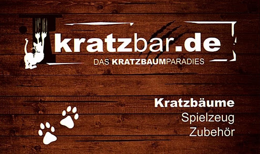 KratzbaumParadies