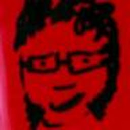 Tyler Chamberlain's user avatar