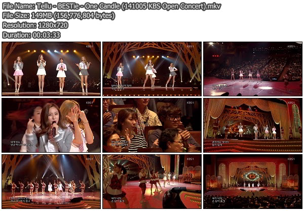 Bestie love option free mp3 download