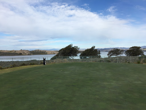 Golf Club «Sea Pines Golf Resort», reviews and photos, 1945 Solano St, Los Osos, CA 93402, USA