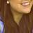 Sara Nicole avatar image