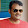 RamaRao bobby RamaRao bobby's profile photo