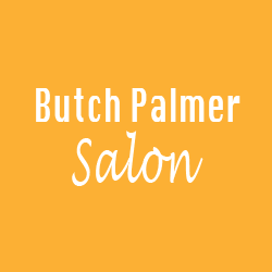 Butch Palmer Salon