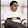 Sandeep Bhalla Sandeep Bhalla's profile photo
