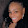 charisse swan charisse swan's profile photo