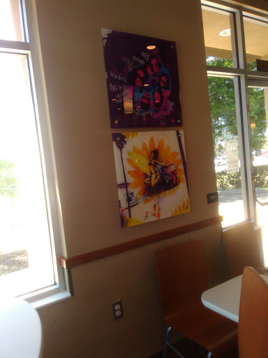 Mexican Restaurant «Taco Bell», reviews and photos, 35995 US-27, Haines City, FL 33844, USA