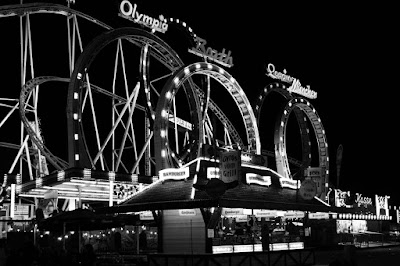 Photos of Leipziger Kleinmesse