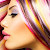 Google+ profile image