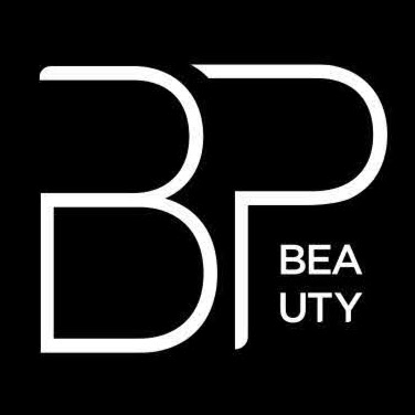 Body Pro Beauty & Aesthetics Academy Inc logo