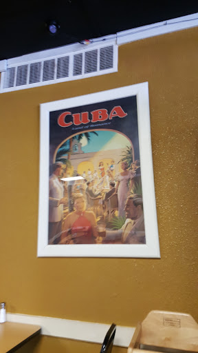 Restaurant «Sabrosura Mexican And Cuban Restaurant», reviews and photos, 782 Washington Ave, Memphis, TN 38105, USA