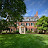 The Carolina Inn