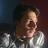 Owais Baloch avatar image