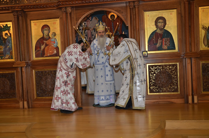 BOK_5738.JPG