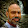 Hernán Javier López Hernán Javier López's profile photo