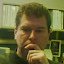 Rene Bottern's user avatar
