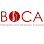 BOCA Orthopedic and Chiropractic Associates - Dr. Wenzel - Chiropractor in Boca Raton Florida