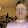 Ross Hannon Ross Hannon's profile photo