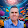 Nick Hobgood Nick Hobgood's profile photo