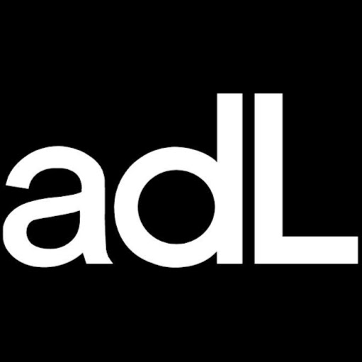 adL-Carousel AVM logo