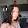 Danelly Gonzalez Danelly Gonzalez's profile photo
