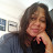 Amrita Dey avatar image