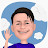 Tom Lopez avatar image