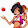 Ace Yang Ace Yang's profile photo
