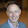 Jason Cook Jason Cook's profile photo