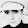 Esther van der Starre Esther van der Starre's profile photo