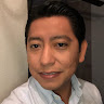 Foto del escritor: Dorian Hernández May
