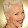 Frannie Sheridan Frannie Sheridan's profile photo