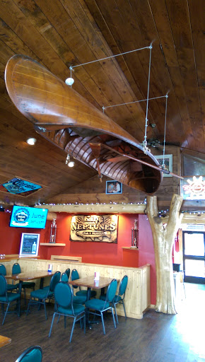 Pub «King Neptunes Pub and Night Club», reviews and photos, 1 Kurosaka Ln, Lake George, NY 12845, USA
