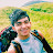 Onejoe Marilla avatar image