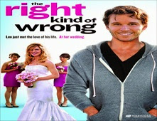 فيلم The Right Kind of Wrong
