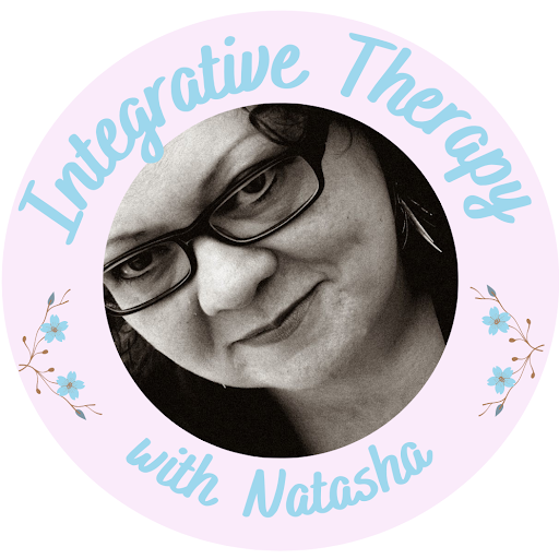 Integrative Therapy with Natasha