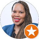 review by Buhle Bongco review by Buhle Bongco