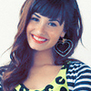 Conheça o Staff Demi-Lovato-3-demi-lovato-9161991-100-100