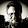 Guy Albertelli Guy Albertelli's profile photo
