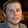 Lubomír Moric Lubomír Moric's profile photo